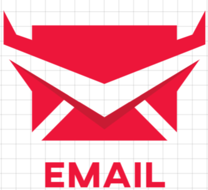 Email Logo.png